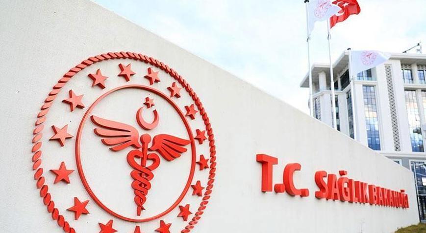 H3N2 virüsü tüm dünyada hızla yayılıyor Bakanlıktan açıklama geldi