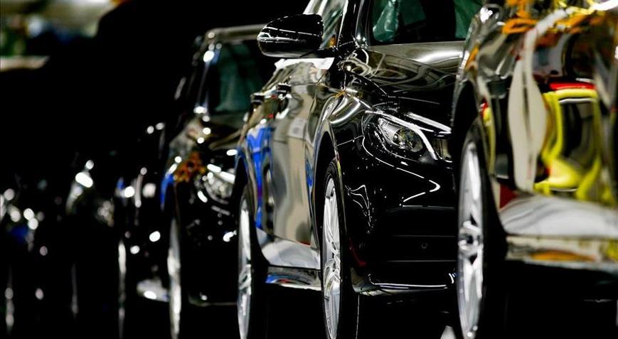 Araç kiralama sektörü orta ve uzun vadede güçlü büyüme potansiyeli taşıyor