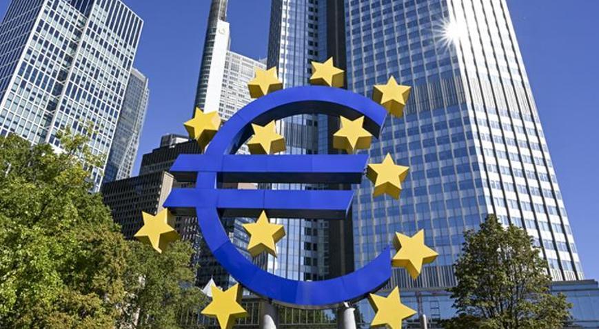 ECB için orta vadede faiz artırımları olabilir