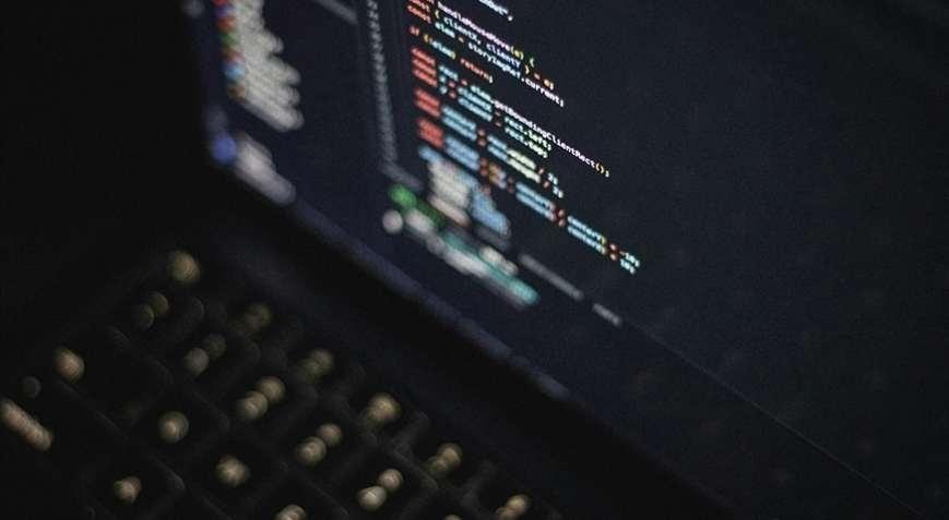 Terör örgütlerinin yeni silahı Sessizce denemeler yapıyorlar