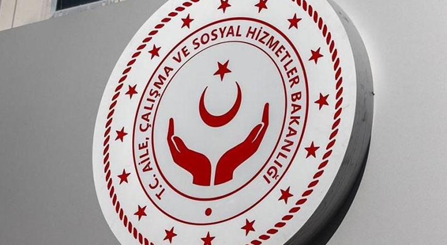 Büyükçekmece’de özel huzurevinde şiddet iddiası: İnceleme başlatıldı, sorumlu müdürün yetkileri iptal edildi