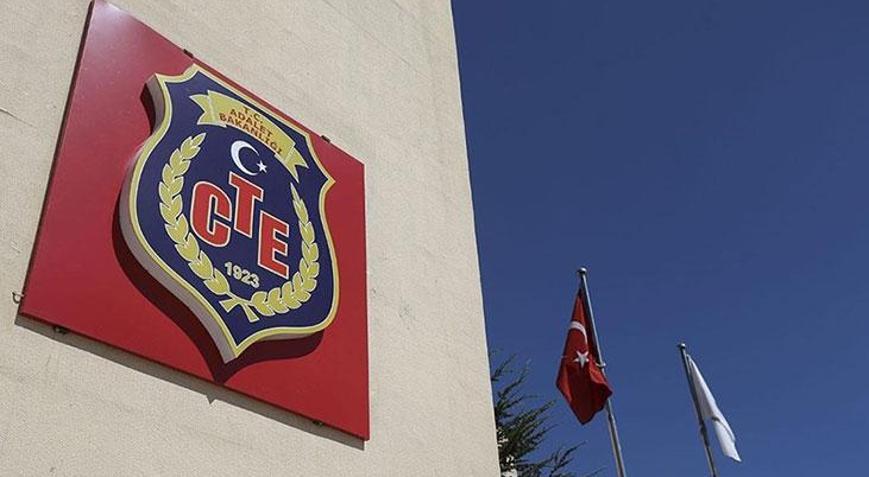 Öcalanın İmralıda yapılan villası bitmek üzere iddiası: CTEden yalanma