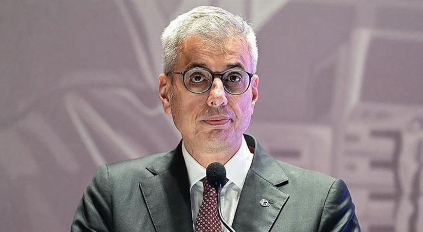 Bakan Memişoğlu: Gelin Türkiyeyi Avrupanın en çok sigara içen ülkesi olmaktan çıkaralım