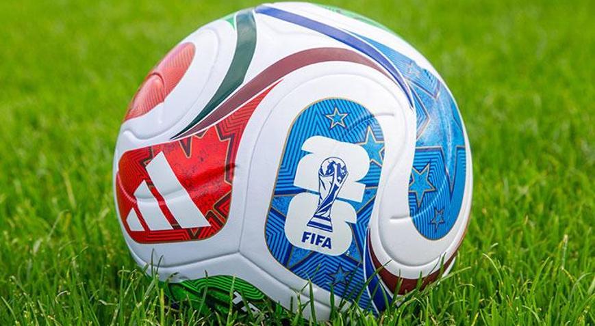 2026 Dünya Kupası’nda para ödülleri belli oldu İşte Türkiye Play-offu geçerse elde edilecek rakam