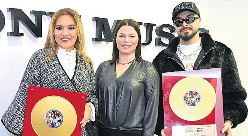 ‘Sefo pırlanta günlerimi getirdi’