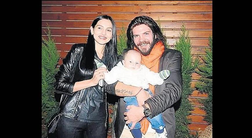 Tolga Karel’den uyuşturucu iması