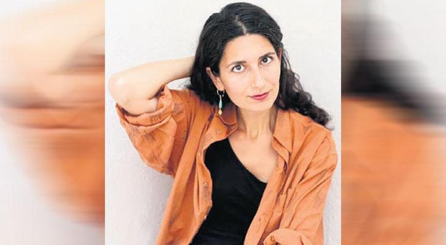 Ayşegül Savaş ‘yılın en’lerinde