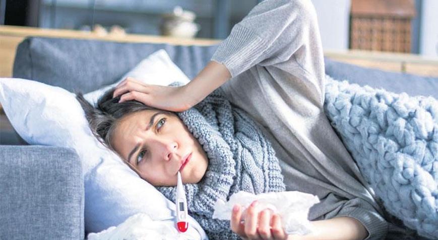 K Varyantı bizi yakar mı