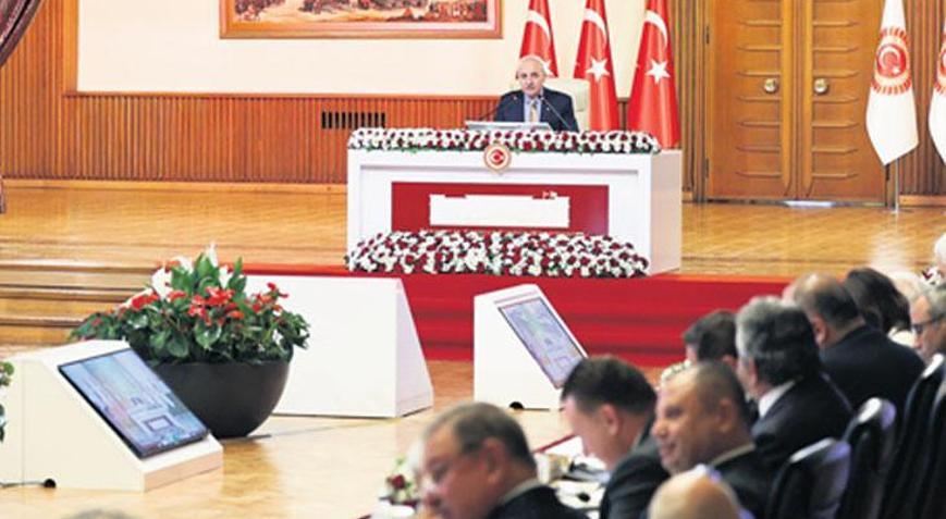 Rapor yılbaşına kadar yazılacak