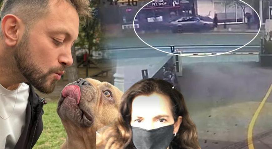 Şişlideki faciada hayatını kaybedenlerin kimliği belli oldu