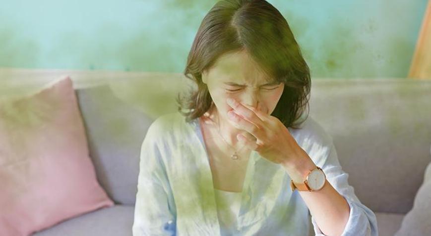 Alzheimer araştırmalarında dikkat çeken gelişme Gaz çıkarmak Alzheimer’a karşı koruyabilir