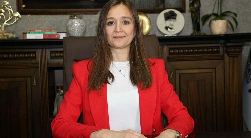 Şehzadelerde başkanlık seçiminde AK Parti ile MHP aday çıkarmayacak