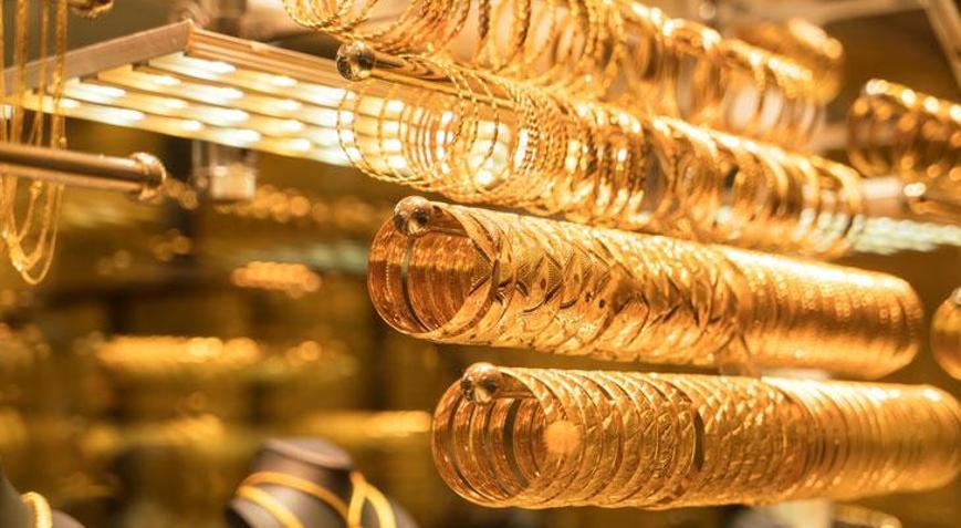 Emanet altın uyarısı Yatırımcılar dikkat: 684 bin TLye kadar cezası va