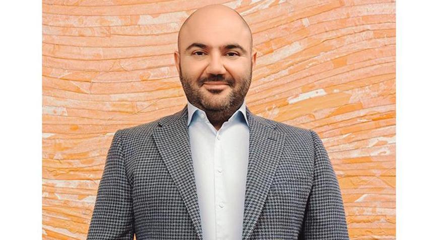 n11’de üst düzey atamalar devam ediyor