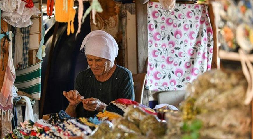Türkiye’den dört köy ‘dünyanın en iyi turizm köyleri’ arasında yerini aldı