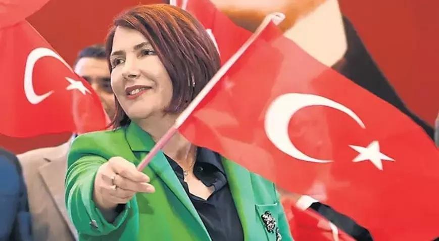Avcılar Belediyesi’ndeki ihaleye fesat karıştırma davasında karar: Handan Toprak Benli’ye 10 yıl 5 ay hapis