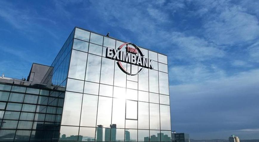 Türk Eximbank ile Asya Kalkınma Bankası arasında 500 milyon euro kredi anlaşması