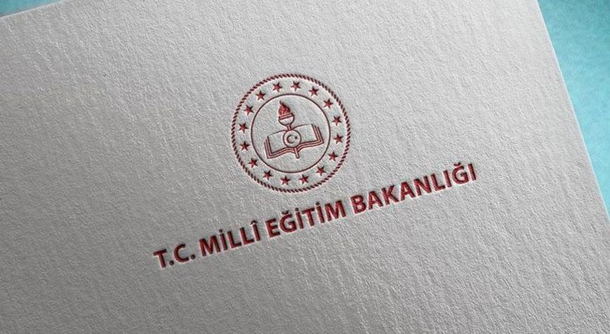 MEB’den dev burs fırsatı 811 öğrenci yurt dışına gönderilecek