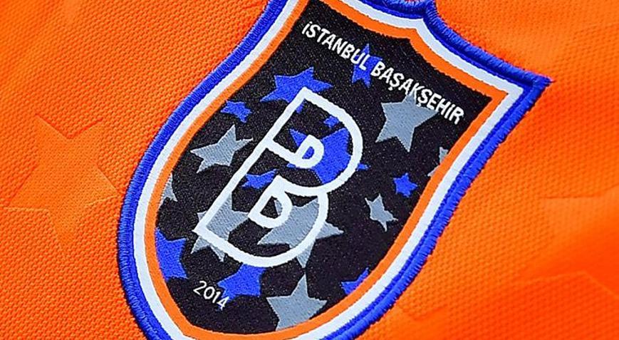 Başakşehirden Galatasaray maçı sonrası VAR ve hakem tepkisi