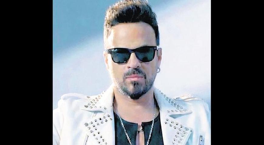 Dans pistlerine yeni hit