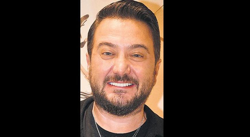 ‘Sokakta herkes birbirine benziyor’