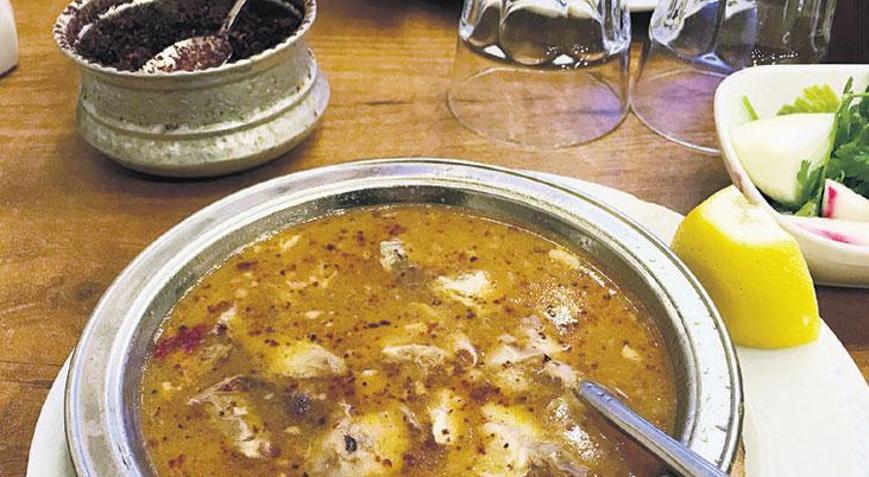 Doğal olan her şey masum değil Sosyal medya ‘bünyenizi’ bilmez