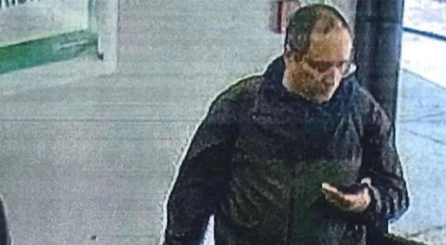 ABDyi sarsan iki saldırının şüphelisi ölü bulundu Depo kiralamış