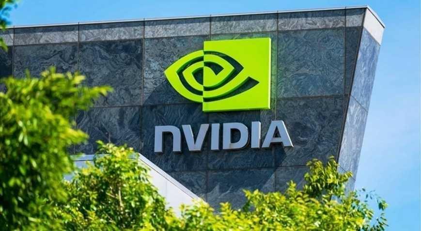Nvidiadan İsraile sadakat hamlesi İkinci evimiz dedi, araziyi yarı fiyatına aldı
