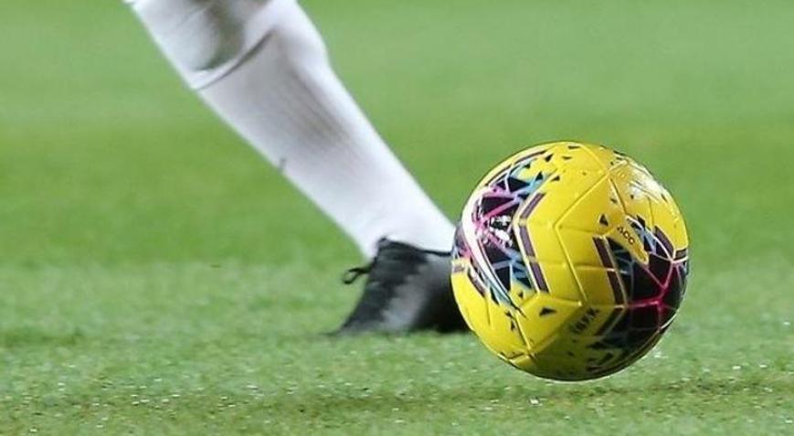 BUGÜN HANGİ MAÇLAR VAR 19 Aralık günün maç programı Süper Lig, Bundesliga, TFF 1. Lig...