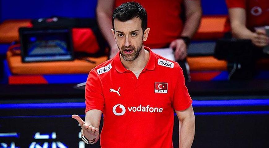 Fenerbahçe kulübünden Daniele Santarelli iddialarına cevap