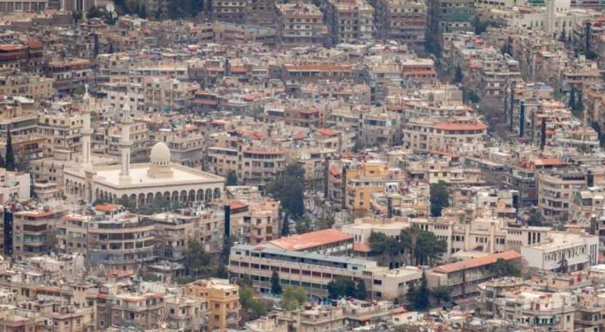 The Economist 2025in ülkesini seçti İmkansızı başardılar