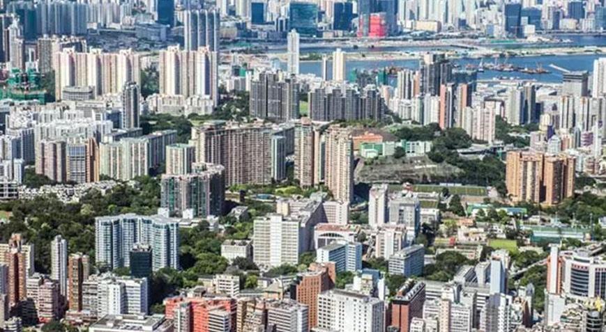 Çinde konut sorunu derinleşiyor