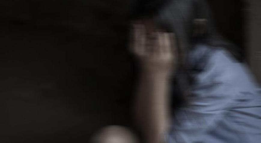 Kastamonuda 8 öğrencisine cinsel istismar suçundan yargılanan öğretmene 65 yıl hapis cezası