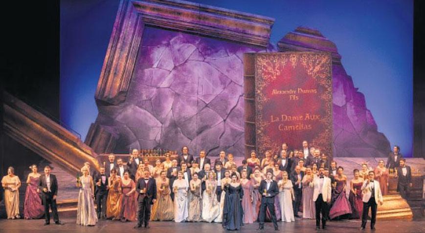 İzin vermeyen kader mi toplum mu