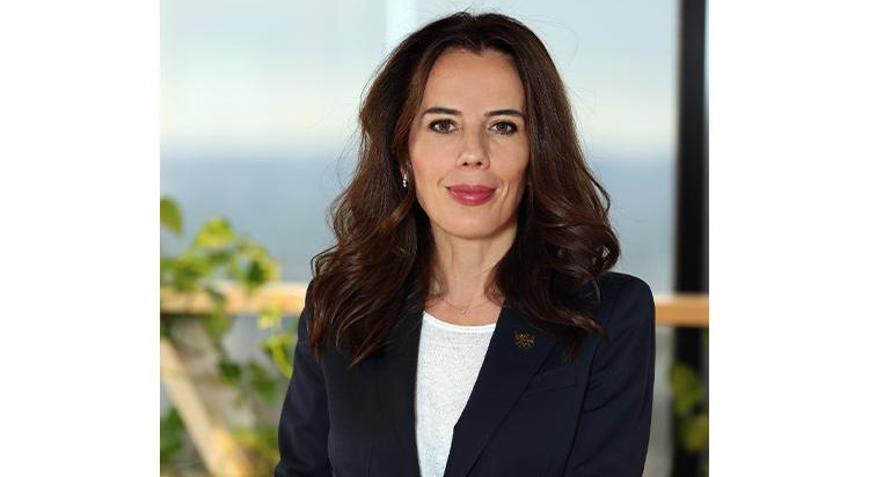 Dolandırılma riskinde yapay zekâ uyarısı