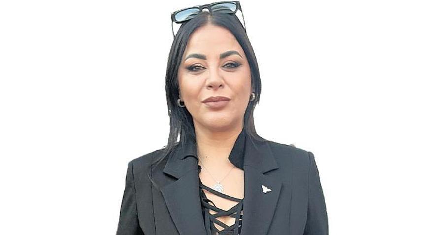 Sofralardan uzak duruyor