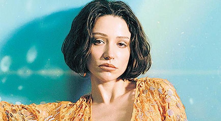 Sezen düeti geliyor