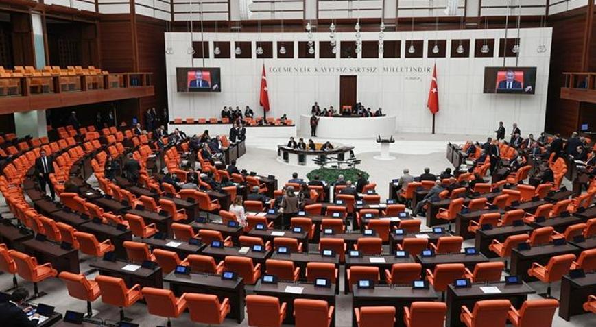 2 bin nadir hastalık tanısı sisteme girildi