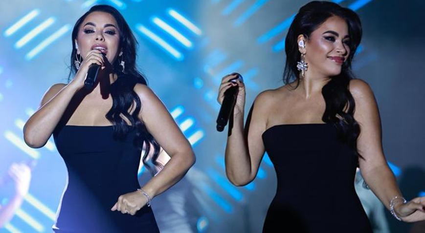 Zayıflama sırrıyla şaşırtmıştı 20 kilo veren Zara iğne ipliğe döndü: İşte son hali