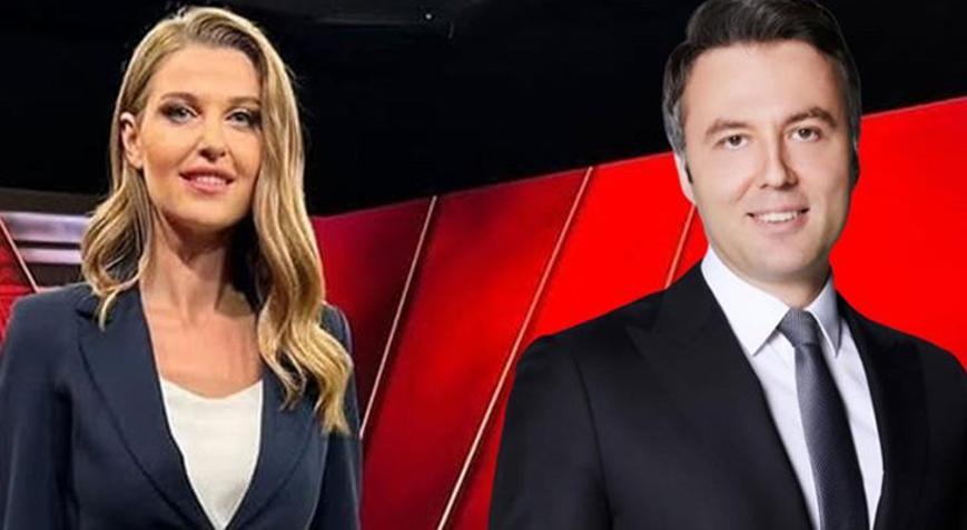 Mehmet Akif Ersoyun eski eşi sessizliğini bozdu: Hayatımın bir dönemi yalanla geçmiş