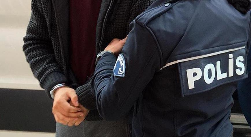 Sınavsız ehliyet vaadiyle dolandırıcılığa 3 tutuklama