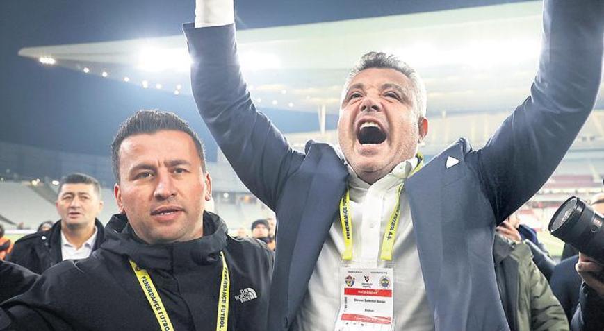 Yurt dışı yasağıyla serbest