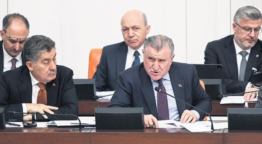 KYK burs ve kredileri için artış müjdesi