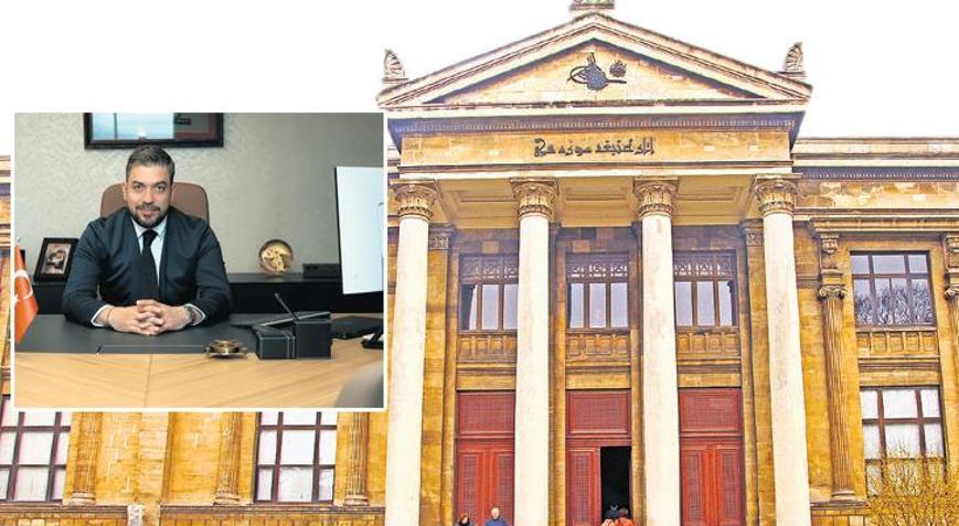 2025’in deneyimleri ve 2026 perspektifi