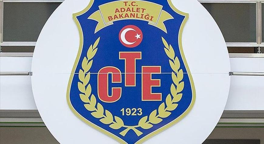 CTE, İBB Müdürünün çıplak arandığı iddialarını yalanladı