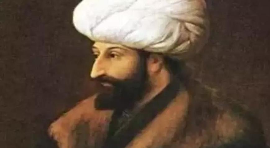 Fatih Sultan Mehmet Kimdir, Ne Yapmıştır Fatih Sultan Mehmet Kısaca Hayatı, Annesi, Babası, Kardeşleri ve Çocukları