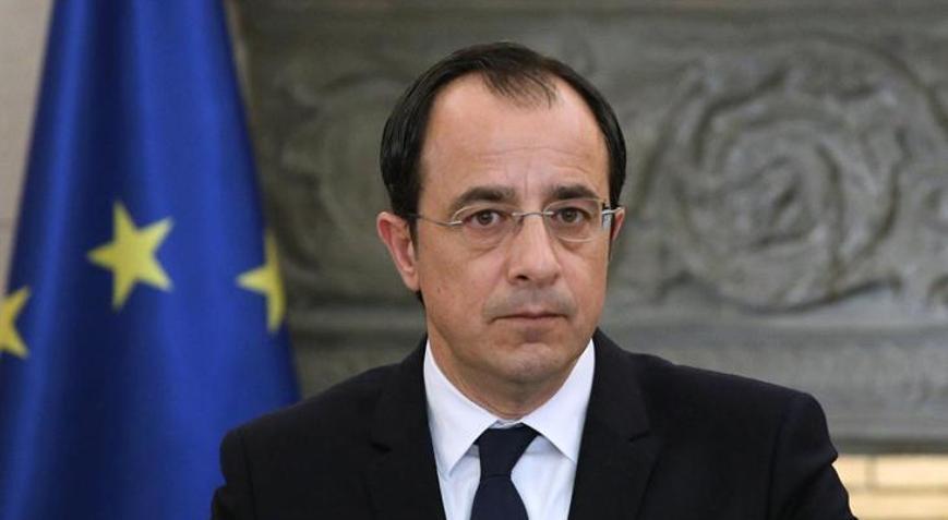 Rum liderden Kıbrıs Türklerinin katledildiği ‘Kanlı Noel’ için kan donduran sözler