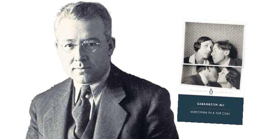 İngiltere Maria Puderi çok sevdi