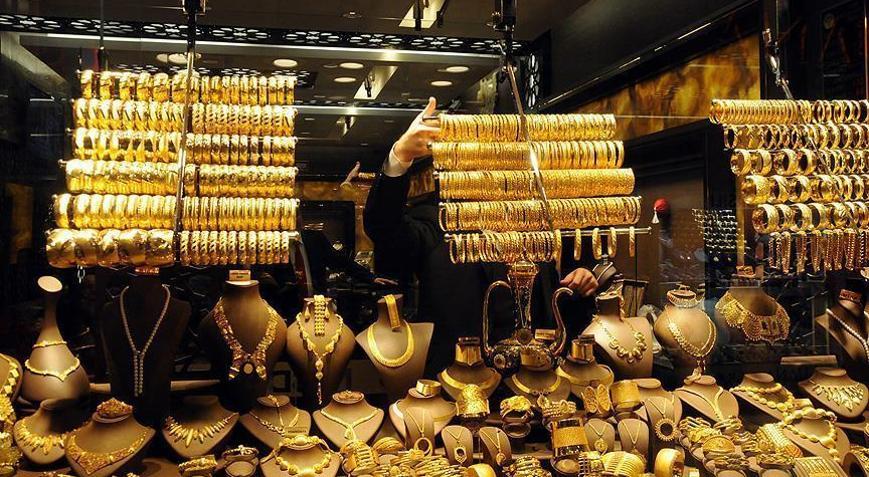 Son dakika: Gram altında 2026 tahmini İlk kez rakam verildi