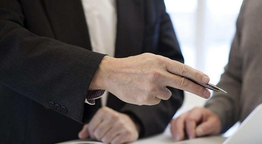 Meslekler kökten değişecek Uzmanlar tarih vererek uyardı: İş hayatında 5 büyük kırılma